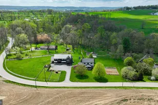 480 Jacobs Rd, Narvon, PA 17555 - Photo 84