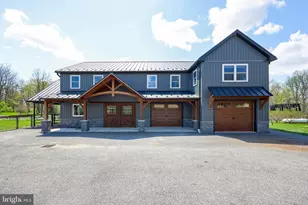 480 Jacobs Rd, Narvon, PA 17555 - Photo 58