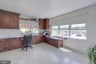 480 Jacobs Rd, Narvon, PA 17555 - Photo 32