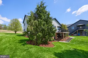 480 Jacobs Rd, Narvon, PA 17555 - Photo 16