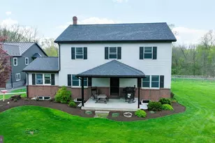 480 Jacobs Rd, Narvon, PA 17555 - Photo 6