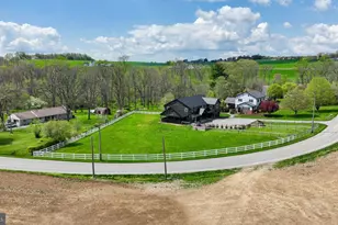 480 Jacobs Rd, Narvon, PA 17555 - Photo 80