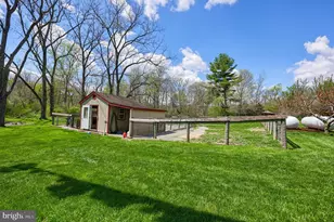 480 Jacobs Rd, Narvon, PA 17555 - Photo 56