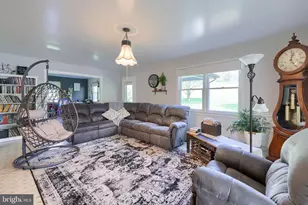 480 Jacobs Rd, Narvon, PA 17555 - Photo 26