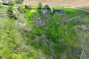 480 Jacobs Rd, Narvon, PA 17555 - Photo 88