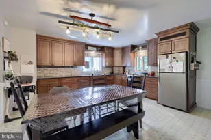 480 Jacobs Rd, Narvon, PA 17555 - Photo 20