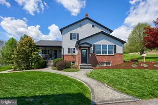 480 Jacobs Rd, Narvon, PA 17555 - Photo 12