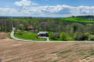 480 Jacobs Rd, Narvon, PA 17555 - Photo 82