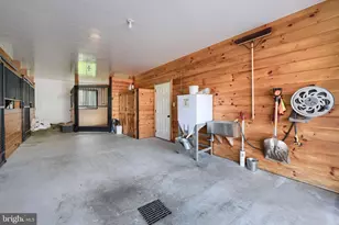 480 Jacobs Rd, Narvon, PA 17555 - Photo 66