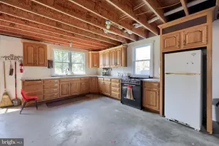 480 Jacobs Rd, Narvon, PA 17555 - Photo 50