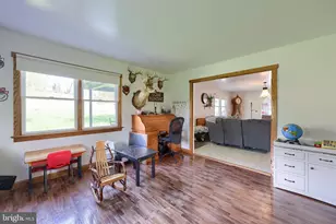 480 Jacobs Rd, Narvon, PA 17555 - Photo 30