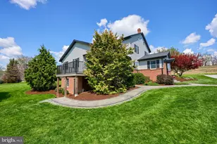 480 Jacobs Rd, Narvon, PA 17555 - Photo 14