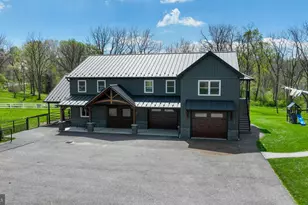 480 Jacobs Rd, Narvon, PA 17555 - Photo 60