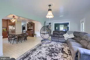 480 Jacobs Rd, Narvon, PA 17555 - Photo 28