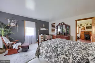 480 Jacobs Rd, Narvon, PA 17555 - Photo 34