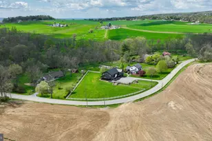 480 Jacobs Rd, Narvon, PA 17555 - Photo 86
