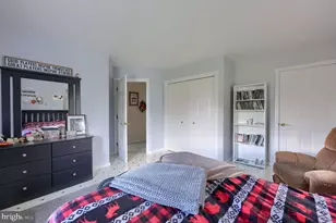 480 Jacobs Rd, Narvon, PA 17555 - Photo 42