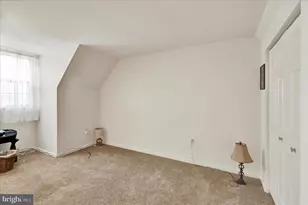 40 Carriage House Dr, Willow Street, PA 17584 - Photo 18