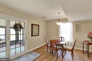 40 Carriage House Dr, Willow Street, PA 17584 - Photo 12