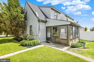 40 Carriage House Dr, Willow Street, PA 17584 - Photo 4