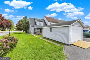 40 Carriage House Dr, Willow Street, PA 17584 - Photo 28