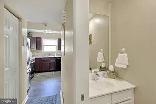 40 Carriage House Dr, Willow Street, PA 17584 - Photo 14
