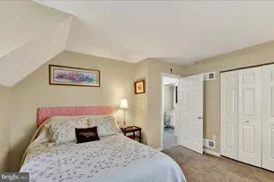 40 Carriage House Dr, Willow Street, PA 17584 - Photo 22