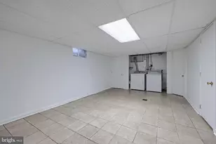 1003 Maple Ave, Lancaster, PA 17603 - Photo 22