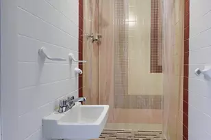 1003 Maple Ave, Lancaster, PA 17603 - Photo 26
