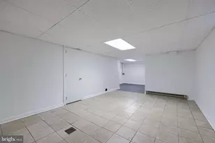 1003 Maple Ave, Lancaster, PA 17603 - Photo 24