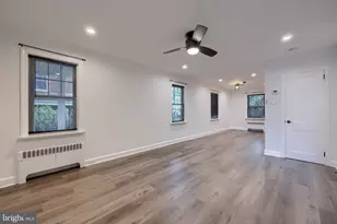 1003 Maple Ave, Lancaster, PA 17603 - Photo 6