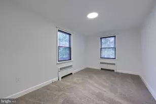 1003 Maple Ave, Lancaster, PA 17603 - Photo 16