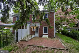 1003 Maple Ave, Lancaster, PA 17603 - Photo 28