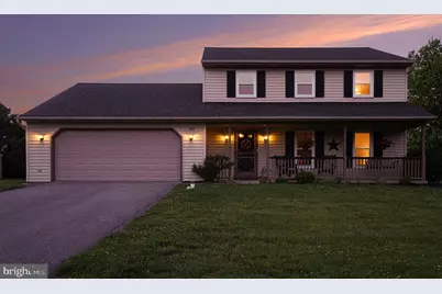 228 Cliff Lane, Elizabethtown, PA 17022 - Photo 2