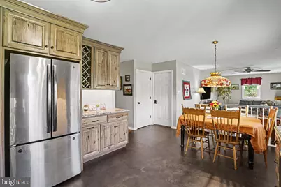228 Cliff Lane, Elizabethtown, PA 17022 - Photo 18