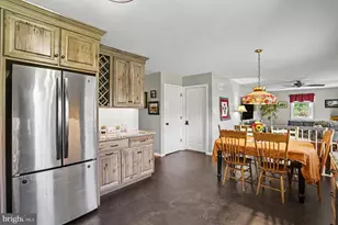 228 Cliff Ln, Elizabethtown, PA 17022 - Photo 18