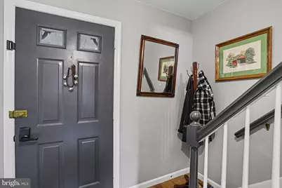 228 Cliff Lane, Elizabethtown, PA 17022 - Photo 10