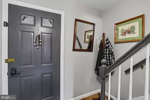 228 Cliff Ln, Elizabethtown, PA 17022 - Photo 10