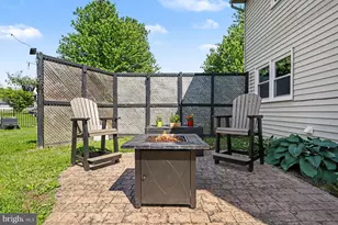 228 Cliff Ln, Elizabethtown, PA 17022 - Photo 54