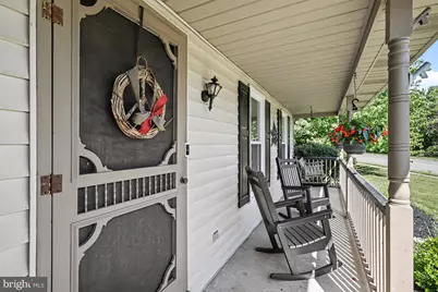 228 Cliff Lane, Elizabethtown, PA 17022 - Photo 8