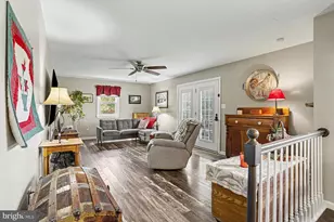 228 Cliff Ln, Elizabethtown, PA 17022 - Photo 12