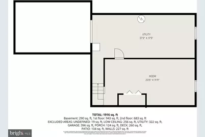 228 Cliff Lane, Elizabethtown, PA 17022 - Photo 60