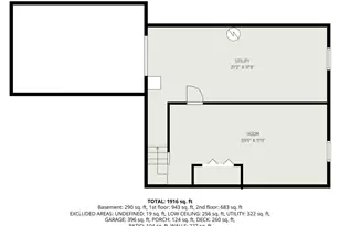 228 Cliff Ln, Elizabethtown, PA 17022 - Photo 60