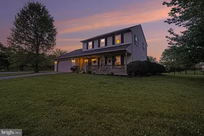 228 Cliff Lane, Elizabethtown, PA 17022 - Photo 48