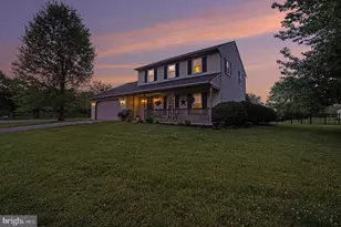 228 Cliff Ln, Elizabethtown, PA 17022 - Photo 48
