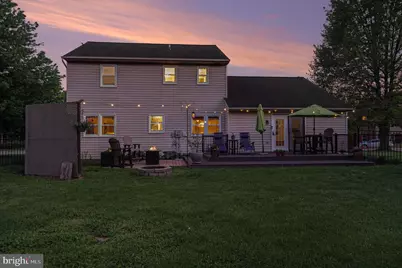 228 Cliff Lane, Elizabethtown, PA 17022 - Photo 46