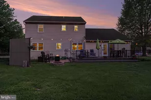 228 Cliff Ln, Elizabethtown, PA 17022 - Photo 46