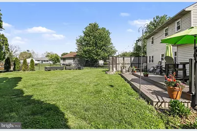 228 Cliff Lane, Elizabethtown, PA 17022 - Photo 56