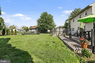 228 Cliff Ln, Elizabethtown, PA 17022 - Photo 56