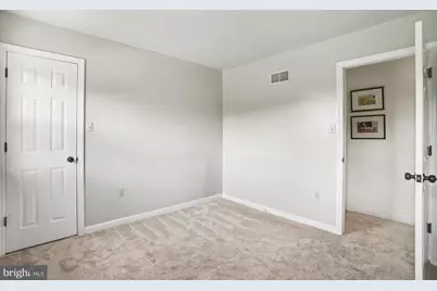 228 Cliff Lane, Elizabethtown, PA 17022 - Photo 30
